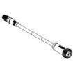 DND12A-M040 electronic component of Molex