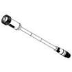 DND12A-M100  Wire & Cable