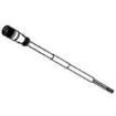 DND20A-M020  Wire & Cable