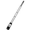 DND20A-M050 Sensor Cables / Actuator Cables