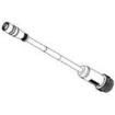 DND21A-M010  Wire & Cable