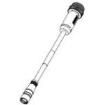 DND21A-M010 Sensor Cables / Actuator Cables
