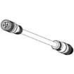 DND22A-M015  Wire & Cable