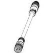 DND22A-M015 Sensor Cables / Actuator Cables