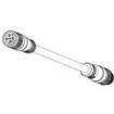 DND22A-M050  Wire & Cable