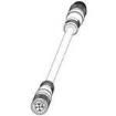 DND22A-M050 Sensor Cables / Actuator Cables