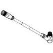 DND23A-M010  Wire & Cable
