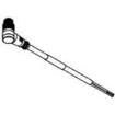 DND30A-M010  Wire & Cable