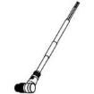 DND30A-M010 Sensor Cables / Actuator Cables