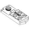 DND4200 electronic component of Molex