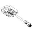 DND4500-05  Wire & Cable