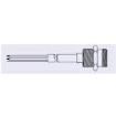 DND5100-M010  Wire & Cable