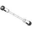 DNDF11A-M030 Connectors