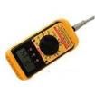 DN-MTR-BAG  Test & Measurement