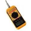 DN-MTR-BAG Digital Multimeters