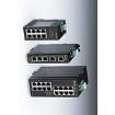DRL-3H0M Ethernet Modules