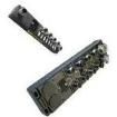 DRL-750 Unclassified
