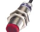 DSF4N220 Unclassified