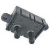 DSM3N225  Sensors