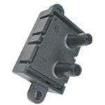 DSM3N225 Proximity Sensors