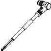 E10A00710M010  Wire & Cable