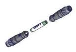 E11A06002M700  Wire & Cable