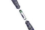 E11A06002M700 Sensor Cables / Actuator Cables