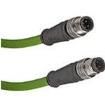 E11A06011M020  Wire & Cable