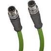 E11A06011M020 Sensor Cables / Actuator Cables