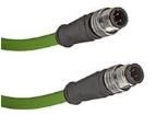 E11A06012M050  Wire & Cable