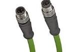 E11A06012M050 Ethernet Cables / Networking Cables