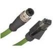 E16A06011M150  Wire & Cable