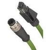 E16A06011M150 Sensor Cables / Actuator Cables