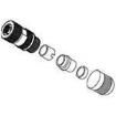 E1AS00-52  Connectors