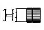 E1AS00-53 electronic component of Molex