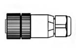 E1AS00-53 