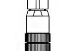 E1AS00-53 Unclassified