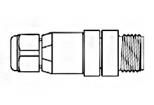 E1AS06-53 electronic component of Molex