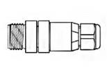 E1AS06-53 