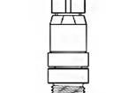 E1AS06-53 Unclassified
