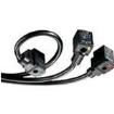 E462B2A50021S0H 