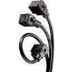 E462B2A50021S0H Unclassified