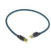 E66E06020M010 electronic component of Molex