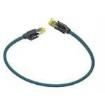 E66E06020M010  Wire & Cable