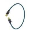E66E06020M010 Ethernet Cables / Networking Cables