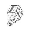 E850B0 Gate Drivers