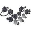 E850B0P12M020  Connectors