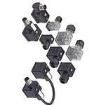 E850C0P12M020 Unclassified