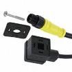 E850T2I12M010 