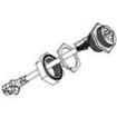ENSP1F5C305  Wire & Cable